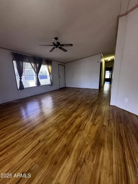 3500 S Tomahawk Rd #110, Apache Junction, AZ 85119 photo 57