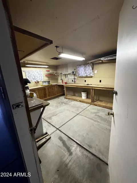 3500 S Tomahawk Rd #110, Apache Junction, AZ 85119 photo 17