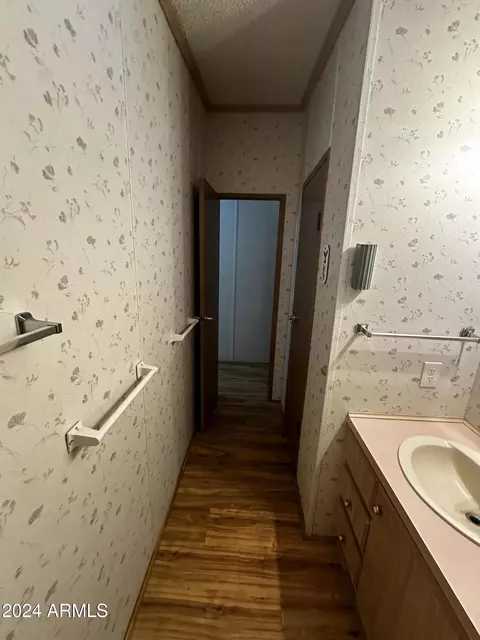 3500 S Tomahawk Rd #110, Apache Junction, AZ 85119 photo 35