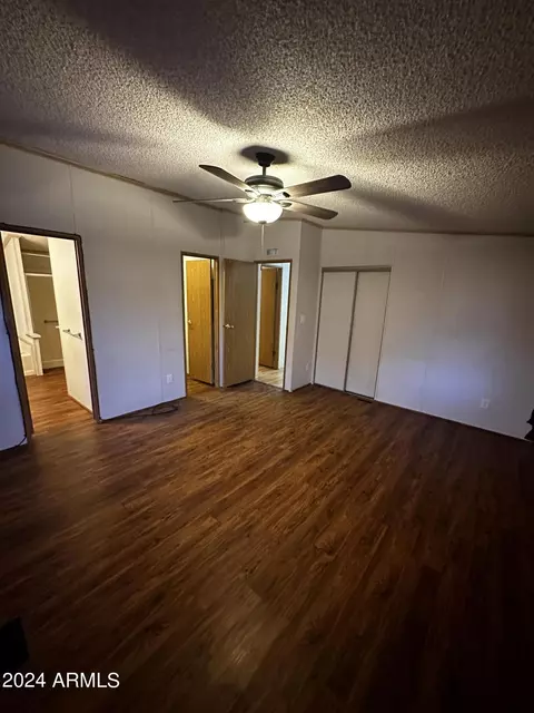 3500 S Tomahawk Rd #110, Apache Junction, AZ 85119 photo 41