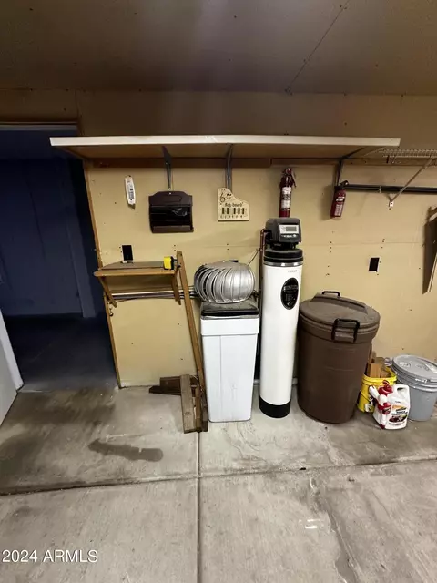 3500 S Tomahawk Rd #110, Apache Junction, AZ 85119 photo 21