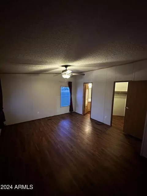 3500 S Tomahawk Rd #110, Apache Junction, AZ 85119 photo 40