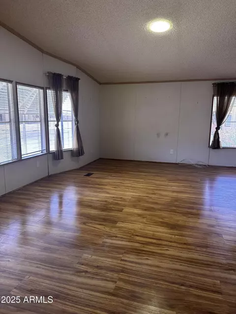 3500 S Tomahawk Rd #110, Apache Junction, AZ 85119 photo 56
