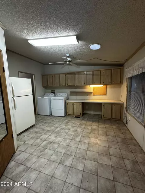 3500 S Tomahawk Rd #110, Apache Junction, AZ 85119 photo 23