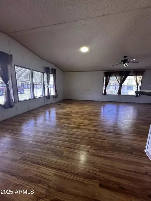 3500 S Tomahawk Rd #110, Apache Junction, AZ 85119 photo 55