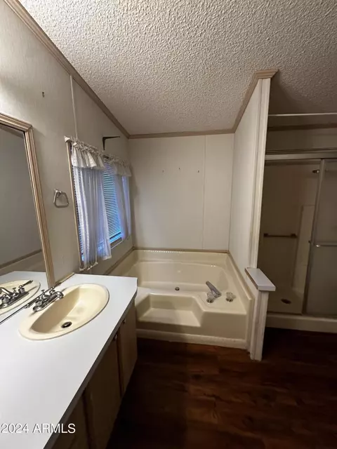 3500 S Tomahawk Rd #110, Apache Junction, AZ 85119 photo 46