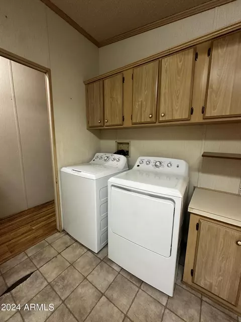 3500 S Tomahawk Rd #110, Apache Junction, AZ 85119 photo 24