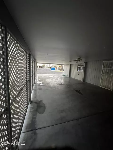 3500 S Tomahawk Rd #110, Apache Junction, AZ 85119 photo 14
