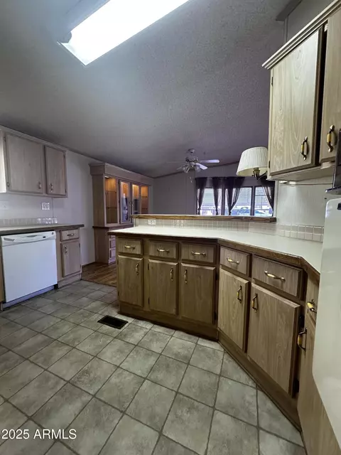 3500 S Tomahawk Rd #110, Apache Junction, AZ 85119 photo 52