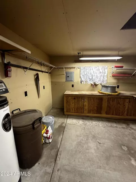3500 S Tomahawk Rd #110, Apache Junction, AZ 85119 photo 20