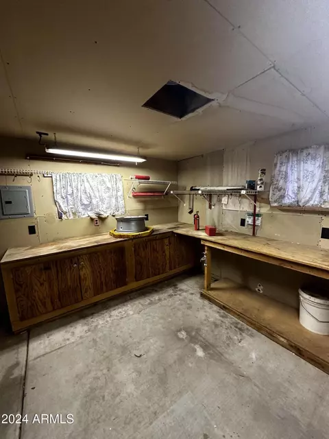 3500 S Tomahawk Rd #110, Apache Junction, AZ 85119 photo 19