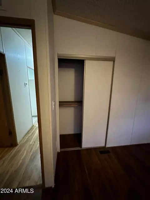 3500 S Tomahawk Rd #110, Apache Junction, AZ 85119 photo 42