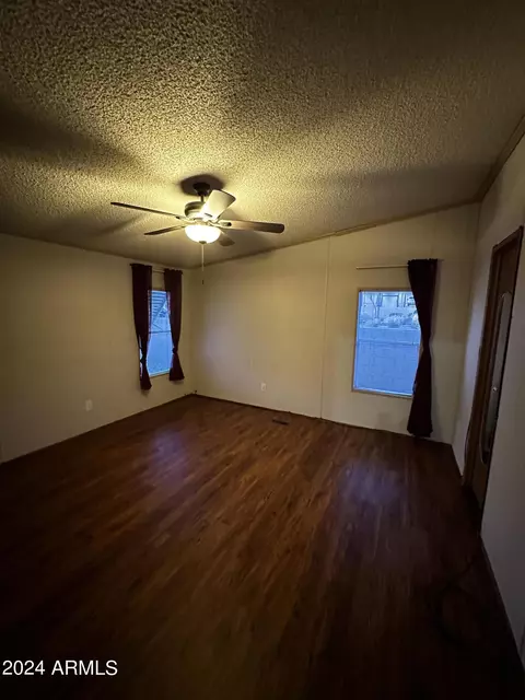 3500 S Tomahawk Rd #110, Apache Junction, AZ 85119 photo 39