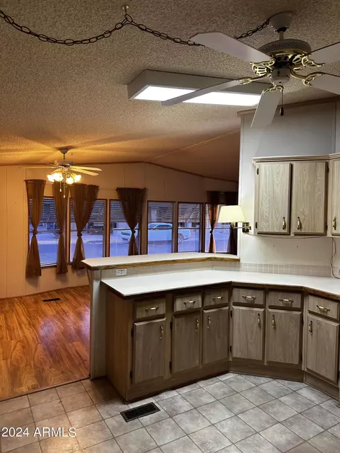3500 S Tomahawk Rd #110, Apache Junction, AZ 85119 photo 31