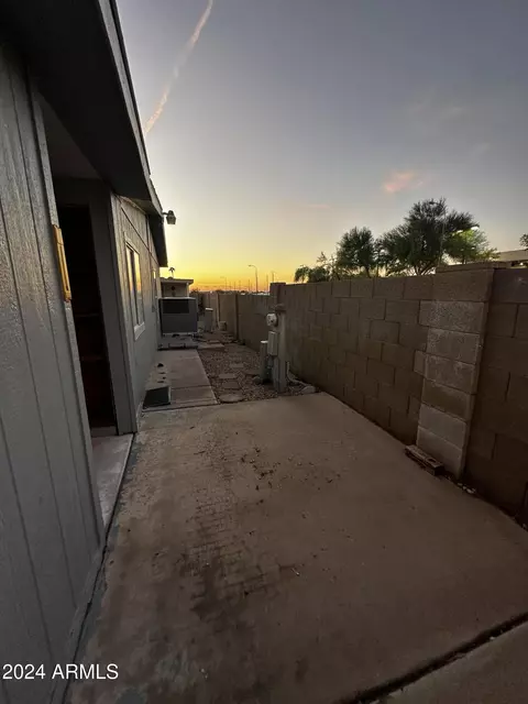 3500 S Tomahawk Rd #110, Apache Junction, AZ 85119 photo 6