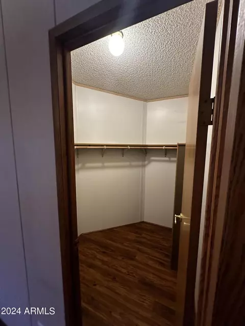 3500 S Tomahawk Rd #110, Apache Junction, AZ 85119 photo 44