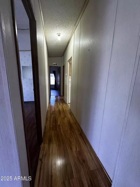 3500 S Tomahawk Rd #110, Apache Junction, AZ 85119 photo 58