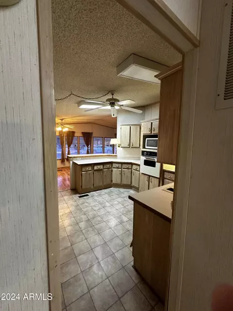 3500 S Tomahawk Rd #110, Apache Junction, AZ 85119 photo 26