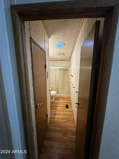 3500 S Tomahawk Rd #110, Apache Junction, AZ 85119 photo 37