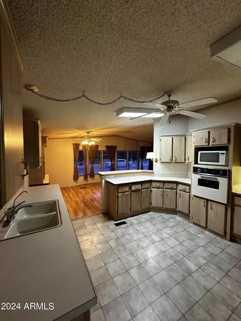 3500 S Tomahawk Rd #110, Apache Junction, AZ 85119 photo 27