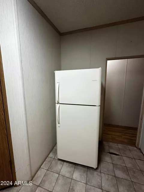 3500 S Tomahawk Rd #110, Apache Junction, AZ 85119 photo 25
