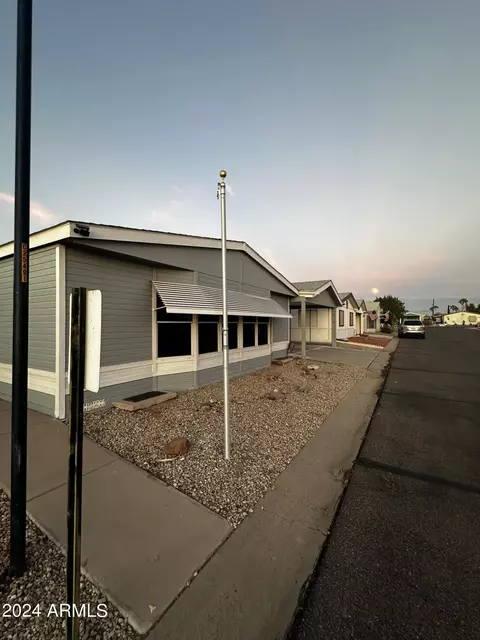 3500 S Tomahawk Rd #110, Apache Junction, AZ 85119 photo 4