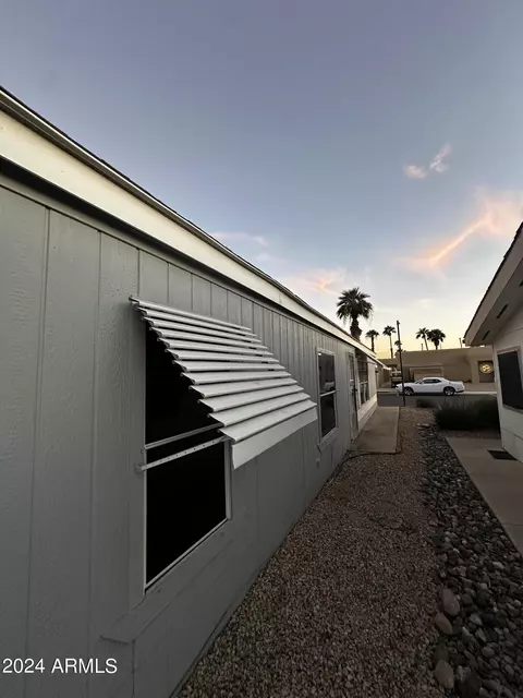 3500 S Tomahawk Rd #110, Apache Junction, AZ 85119 photo 8