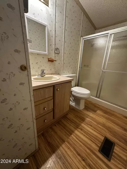 3500 S Tomahawk Rd #110, Apache Junction, AZ 85119 photo 33