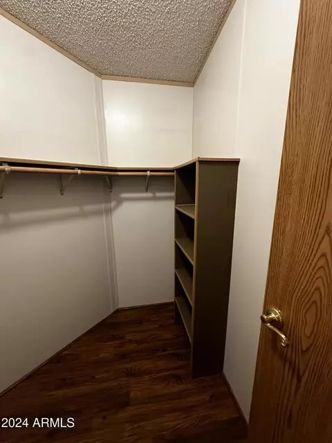 3500 S Tomahawk Rd #110, Apache Junction, AZ 85119 photo 43