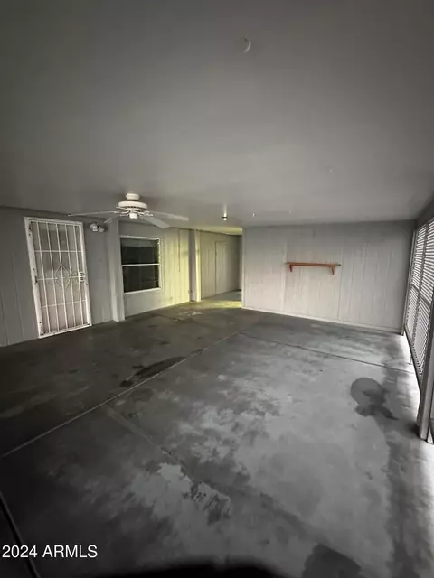3500 S Tomahawk Rd #110, Apache Junction, AZ 85119 photo 13