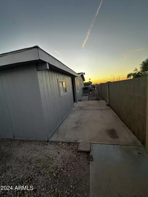 3500 S Tomahawk Rd #110, Apache Junction, AZ 85119 photo 10