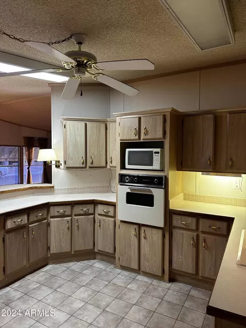 3500 S Tomahawk Rd #110, Apache Junction, AZ 85119 photo 30