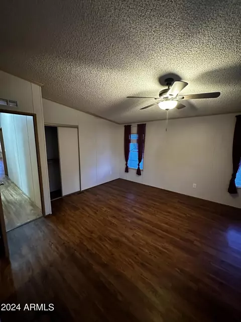 3500 S Tomahawk Rd #110, Apache Junction, AZ 85119 photo 45