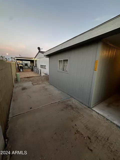 3500 S Tomahawk Rd #110, Apache Junction, AZ 85119 photo 7