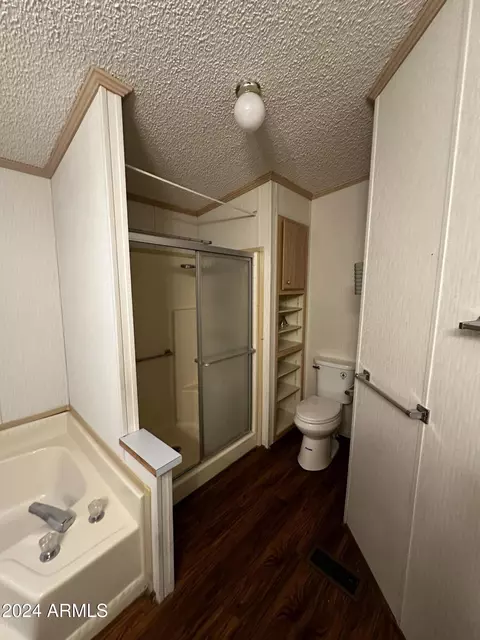 3500 S Tomahawk Rd #110, Apache Junction, AZ 85119 photo 51