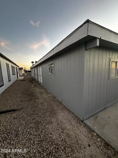 3500 S Tomahawk Rd #110, Apache Junction, AZ 85119 photo 11