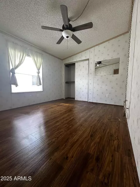 3500 S Tomahawk Rd #110, Apache Junction, AZ 85119 photo 59