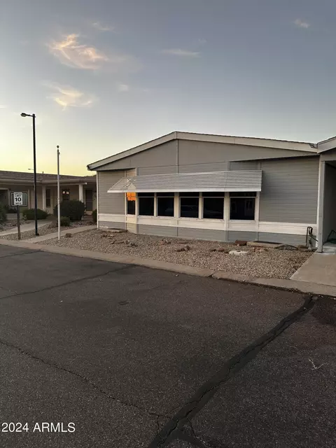 3500 S Tomahawk Rd #110, Apache Junction, AZ 85119 photo 2