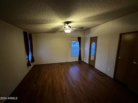3500 S Tomahawk Rd #110, Apache Junction, AZ 85119 photo 38