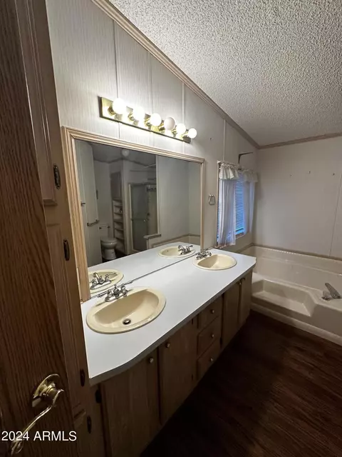 3500 S Tomahawk Rd #110, Apache Junction, AZ 85119 photo 47