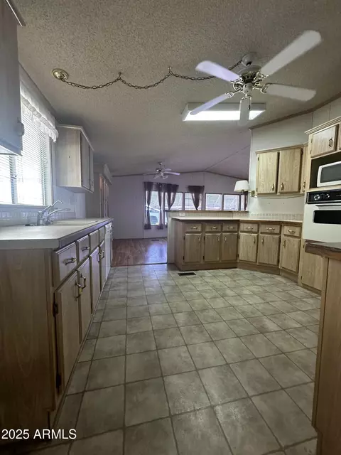 3500 S Tomahawk Rd #110, Apache Junction, AZ 85119 photo 53