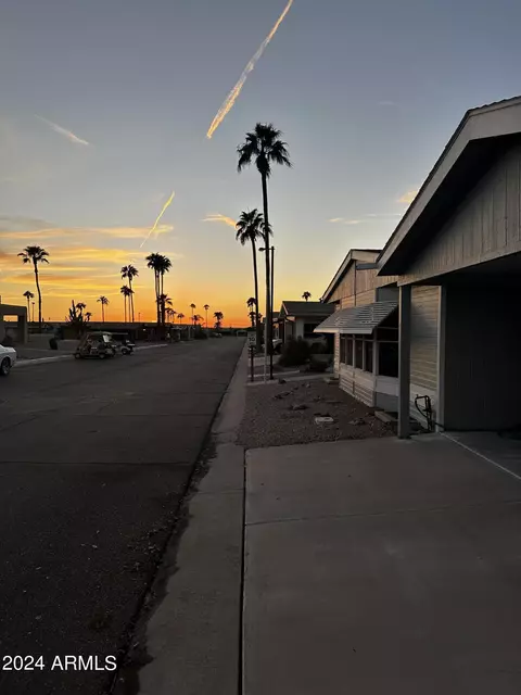 3500 S Tomahawk Rd #110, Apache Junction, AZ 85119 photo 5
