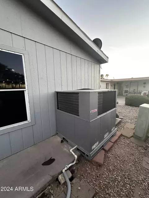 3500 S Tomahawk Rd #110, Apache Junction, AZ 85119 photo 9