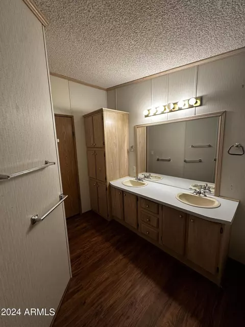 3500 S Tomahawk Rd #110, Apache Junction, AZ 85119 photo 48