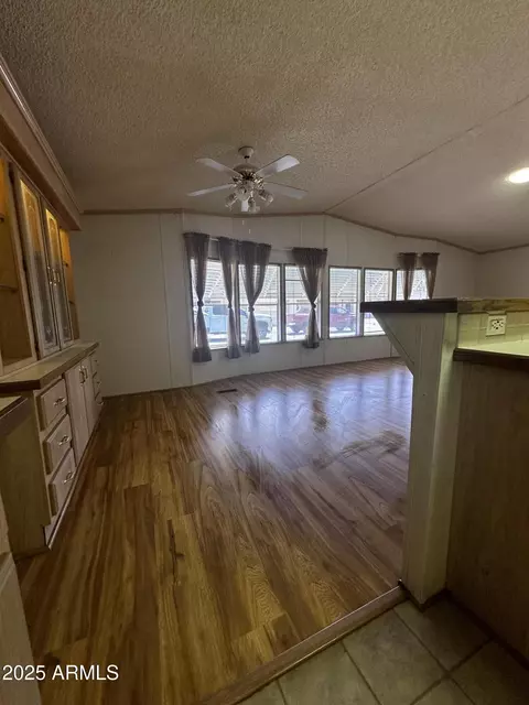 3500 S Tomahawk Rd #110, Apache Junction, AZ 85119 photo 54