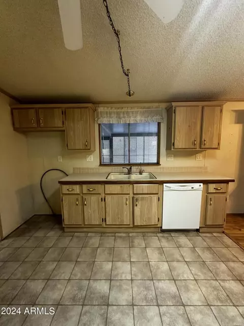 3500 S Tomahawk Rd #110, Apache Junction, AZ 85119 photo 28