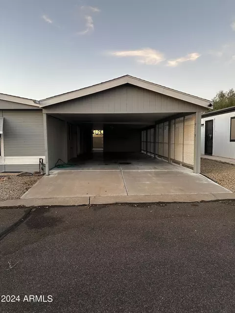 3500 S Tomahawk Rd #110, Apache Junction, AZ 85119 photo 3