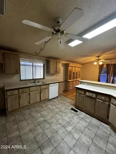 3500 S Tomahawk Rd #110, Apache Junction, AZ 85119 photo 29