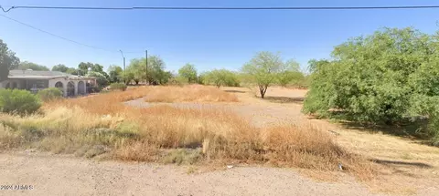 211 W Alsdorf Rd #6, Eloy, AZ 85131