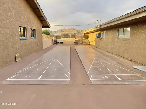 1804 W Tepee St #34, Apache Junction, AZ 85120 photo 23